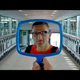 This Filmmaker Reviews Google Glass Using Google Glass